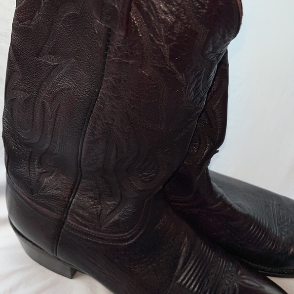 π€ π₯π€  β’ π LUCHESSE x 2000 vibes π β’ π₯π€ π₯ - Picture 9 of 16